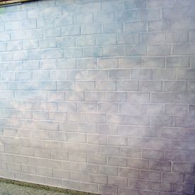 Wischtechnik Christopherus Haus Werkstätten Gottessegen