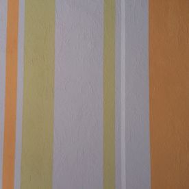 Verschiedene Anstrich und Gestaltungmöglichkeiten