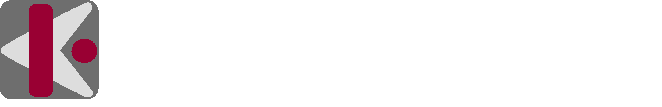 Malerbetrieb Kensy Inh. Deborah Steinhoff Logo