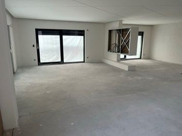 peintures intérieures