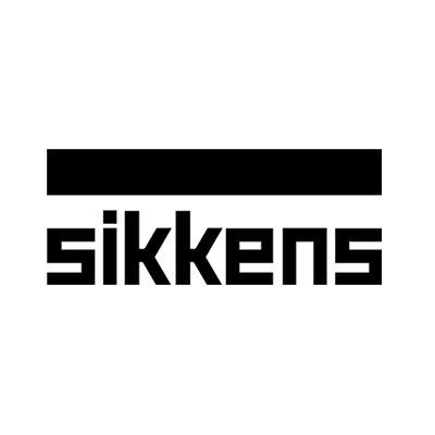 logo sikkens
