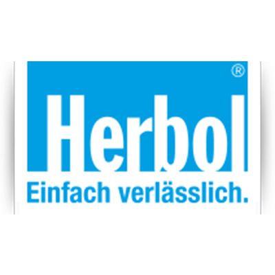 logo herbol