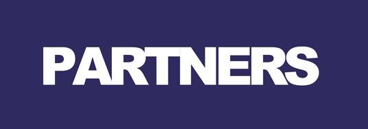 Parnerts