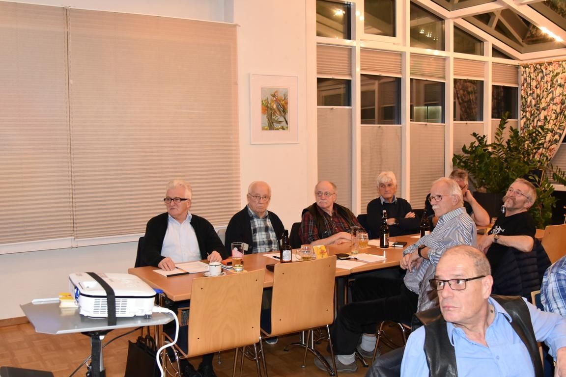 Jodlerklub Flueblüemli Luzern