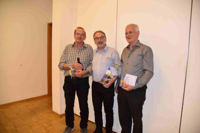 Jodlerklub Flueblüemli Luzern