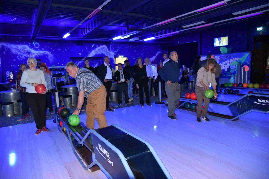 Jodlerklub Flueblüemli Luzern