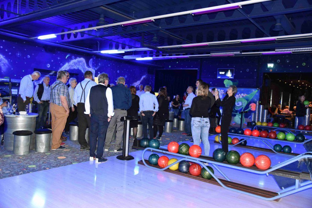 Jodlerklub Flueblüemli Luzern