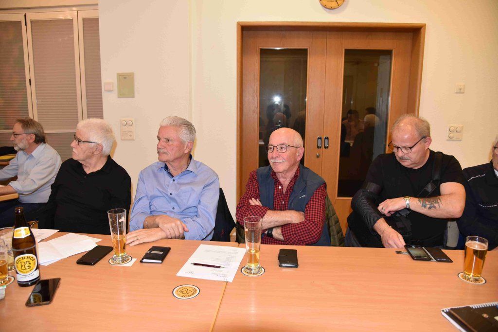 Jodlerklub Flueblüemli Luzern