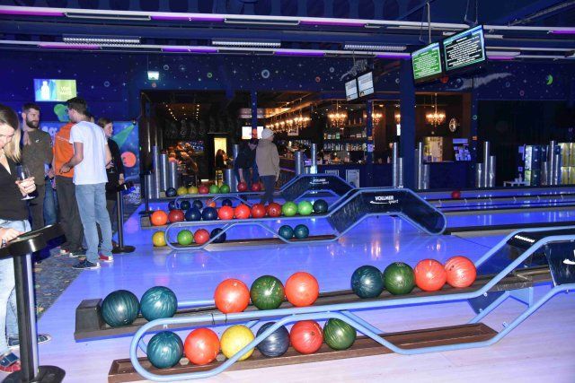 Jodlerklub Flueblüemli Luzern