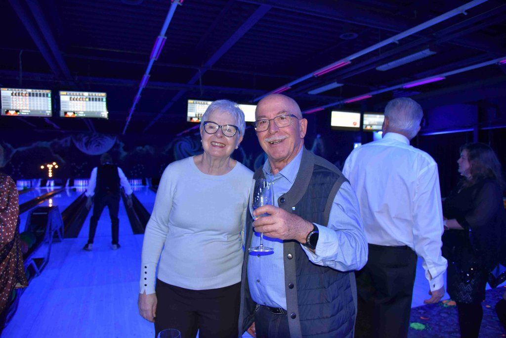 Jodlerklub Flueblüemli Luzern