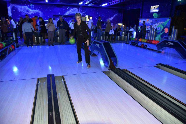 Jodlerklub Flueblüemli Luzern