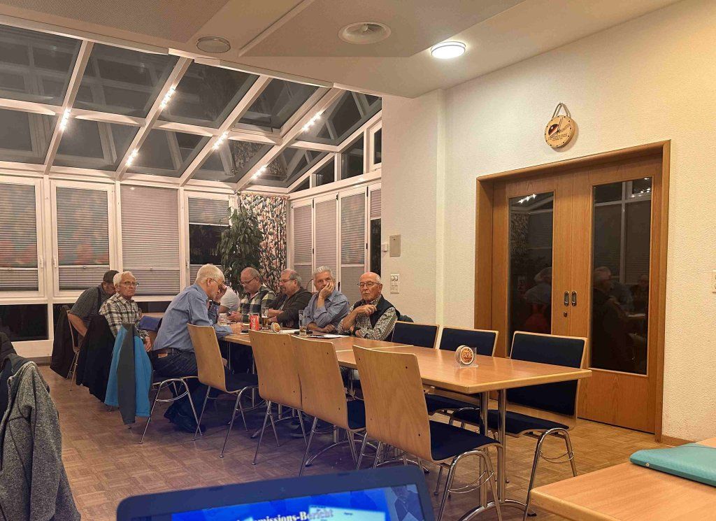 Jodlerklub Flueblüemli Luzern