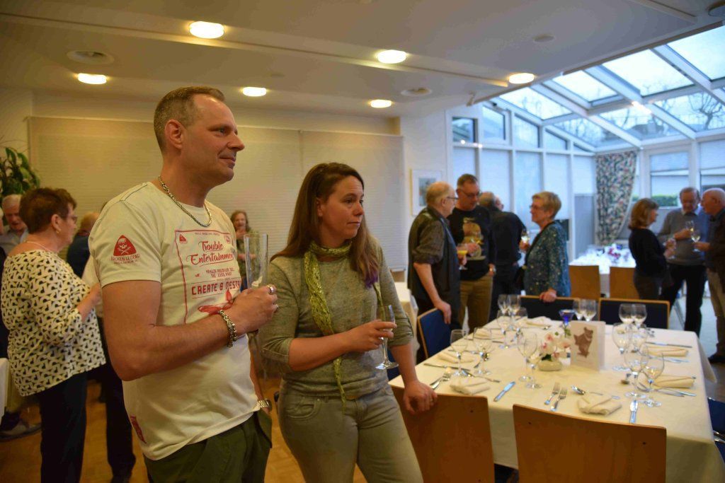 Jodlerklub Flueblüemli Luzern