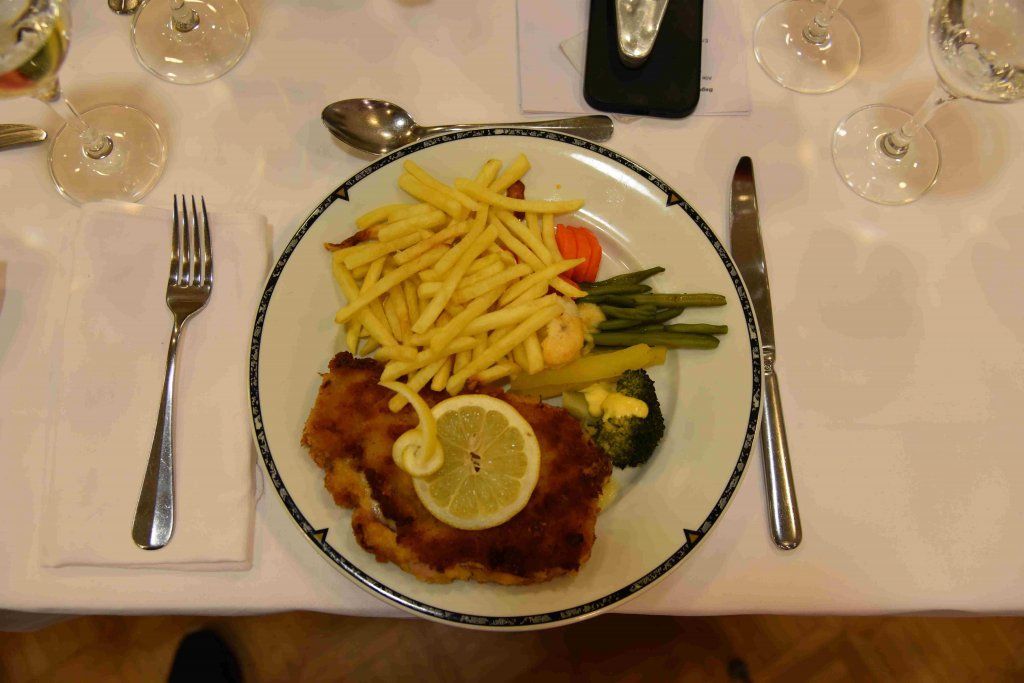 Jodlerklub Flueblüemli Luzern