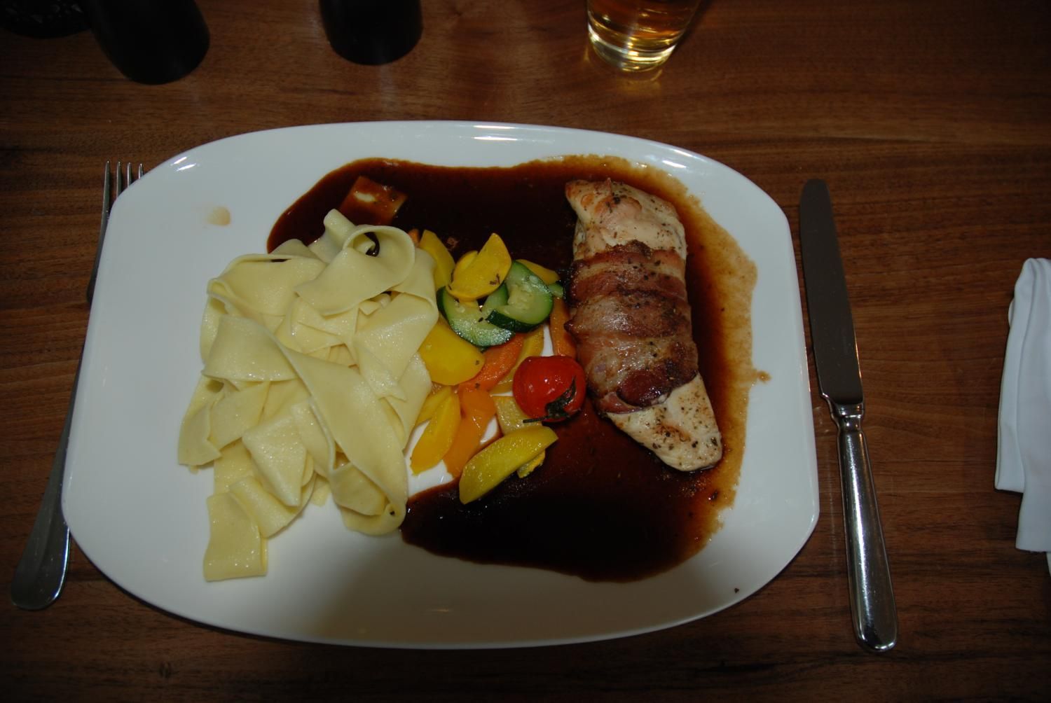 Jodlerklub Flueblüemli Luzern