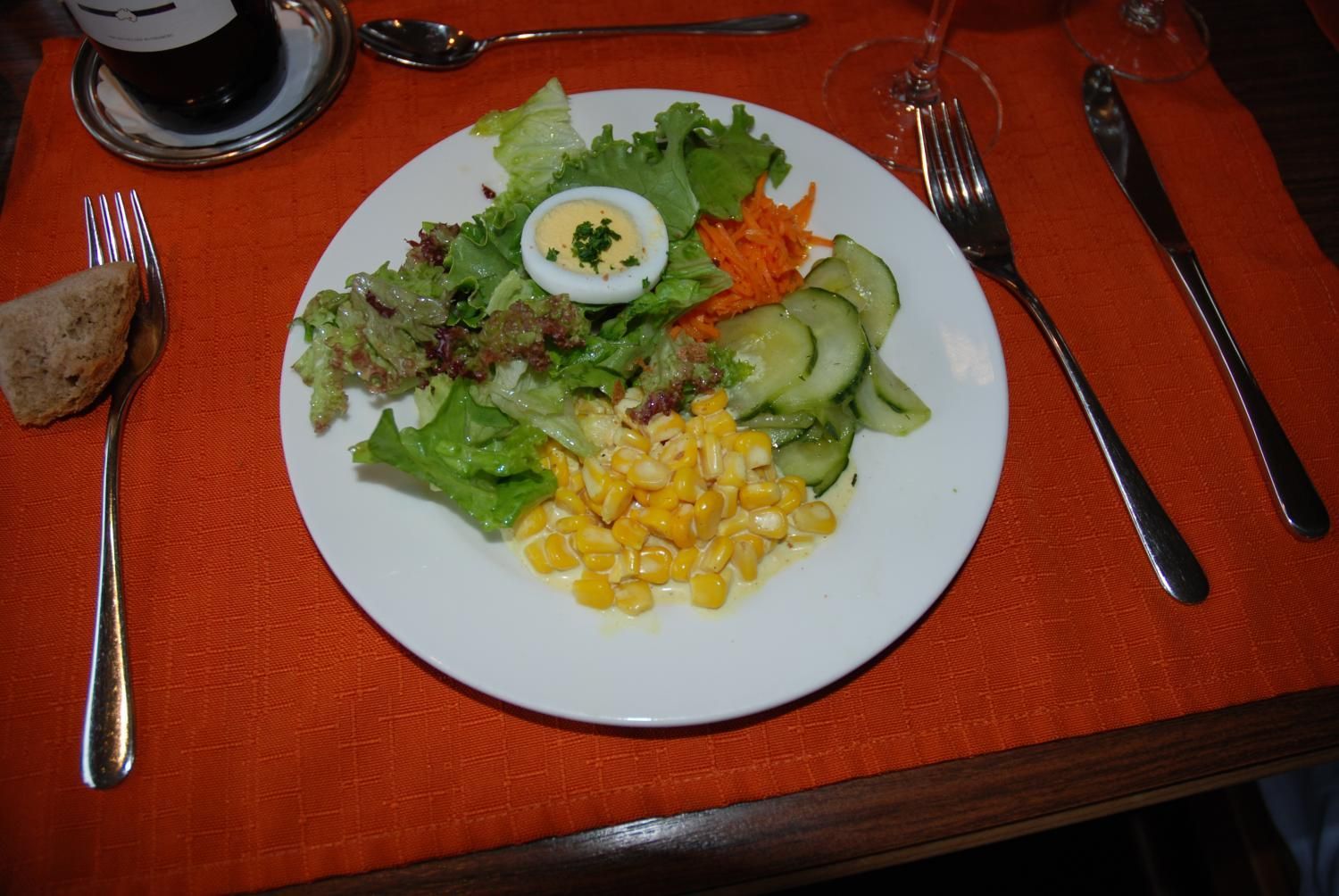 Jodlerklub Flueblüemli Luzern