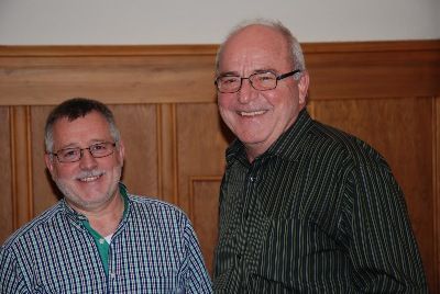 Jodlerklub Flueblüemli Luzern