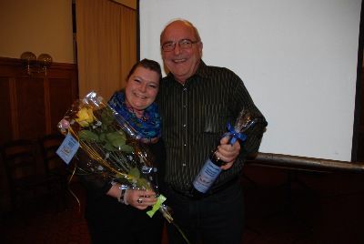 Jodlerklub Flueblüemli Luzern