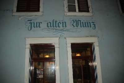 Jodlerklub Flueblüemli Luzern