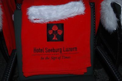 Jodlerklub Flueblüemli Luzern