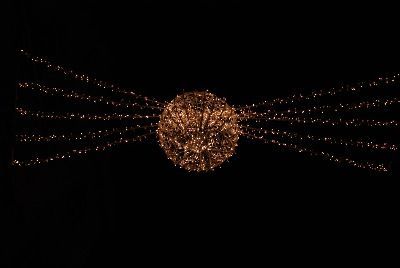 Jodlerklub Flueblüemli Luzern