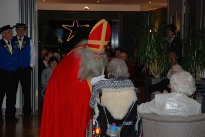 Jodlerklub Flueblüemli Luzern