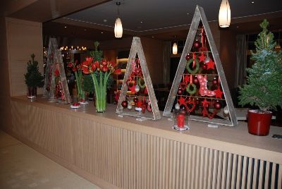 Jodlerklub Flueblüemli Luzern