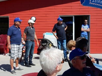 Jodlerklub Flueblüemli Luzern