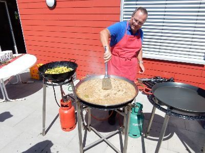 Jodlerklub Flueblüemli Luzern
