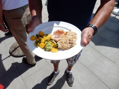 Jodlerklub Flueblüemli Luzern