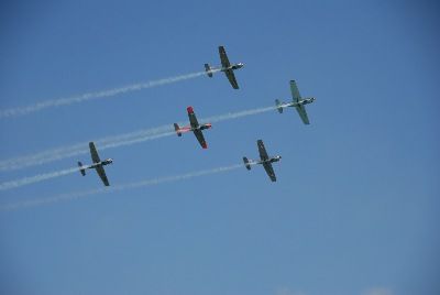 Jodlerklub Flueblüemli Luzern