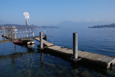 Jodlerklub Flueblüemli Luzern
