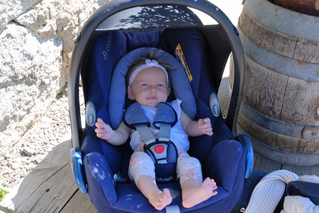 Jodlerklub Flueblüemli Luzern