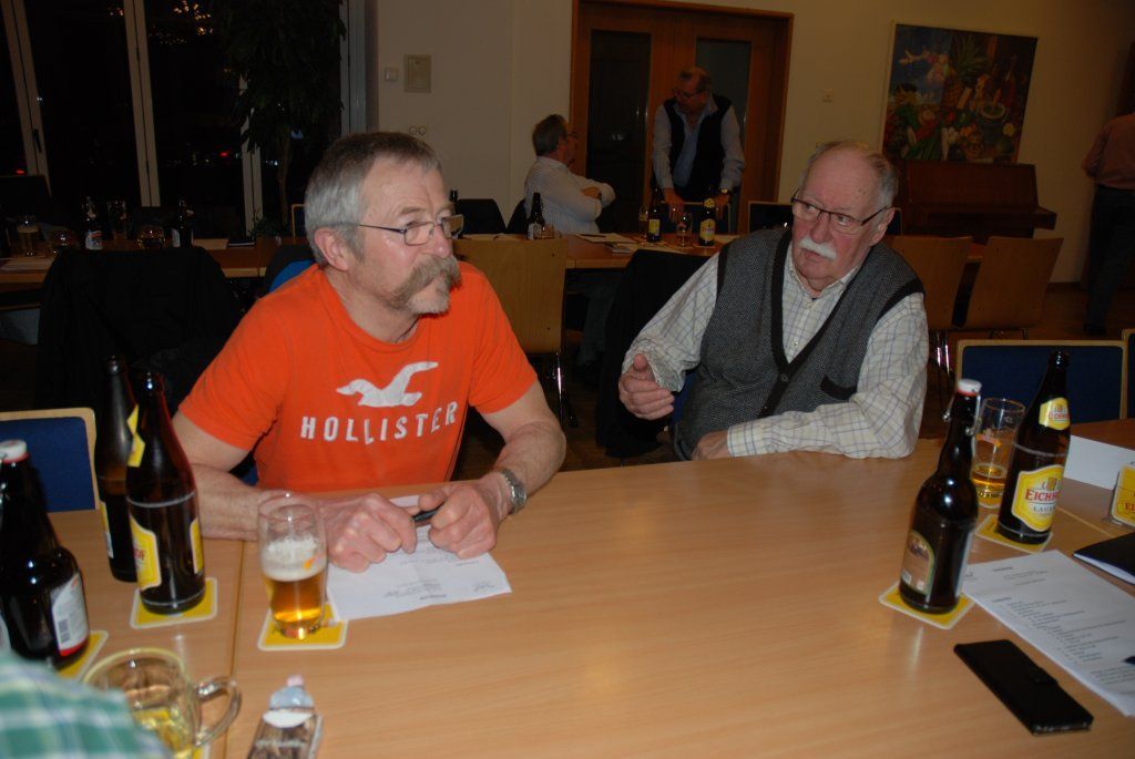 Jodlerklub Flueblüemli Luzern