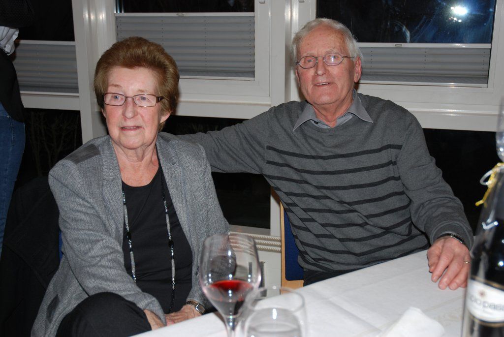 Jodlerklub Flueblüemli Luzern