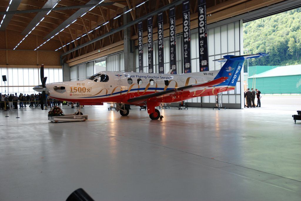 Jodlerklub Flueblüemli Luzern