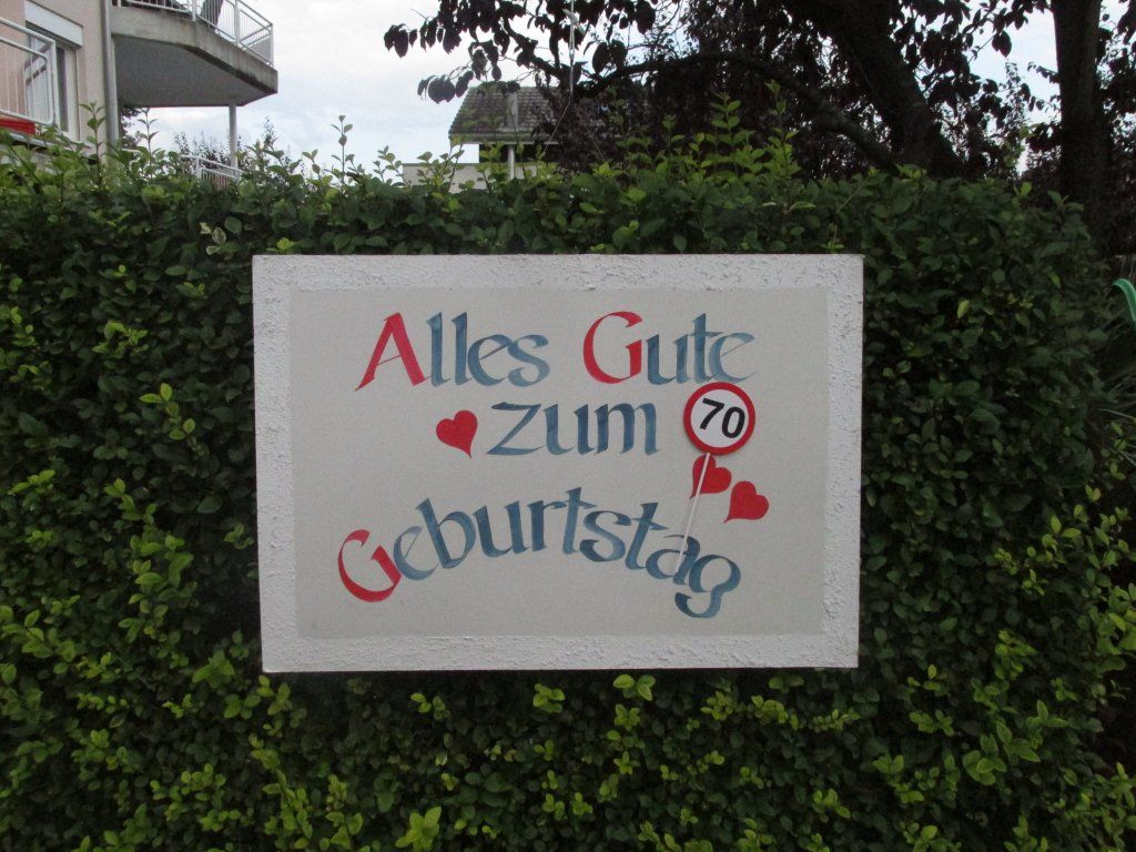 Jodlerklub Flueblüemli Luzern