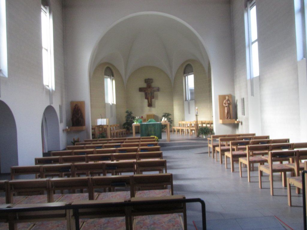 Jodlerklub Flueblüemli Luzern