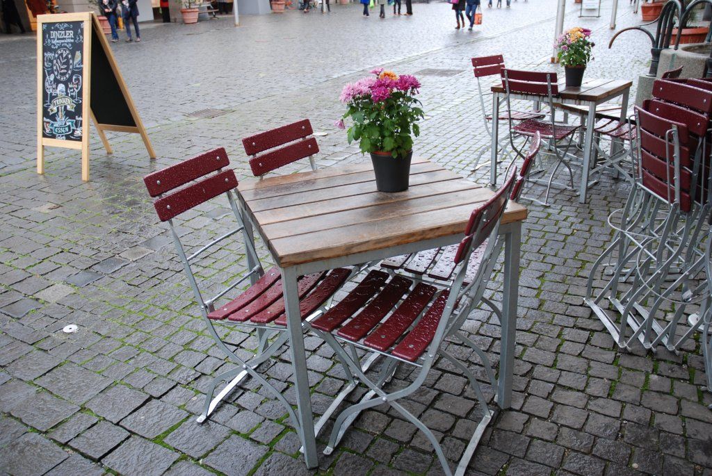 Jodlerklub Flueblüemli Luzern