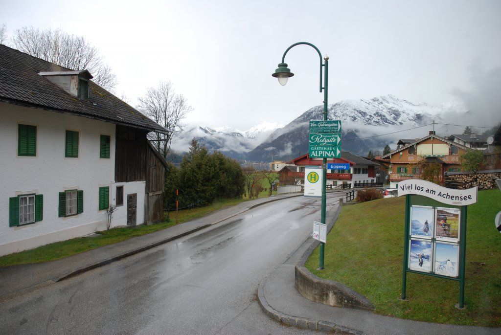 Jodlerklub Flueblüemli Luzern