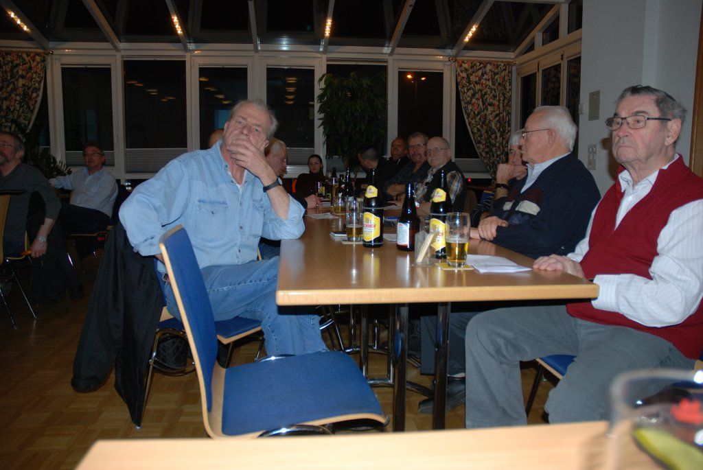 Jodlerklub Flueblüemli Luzern