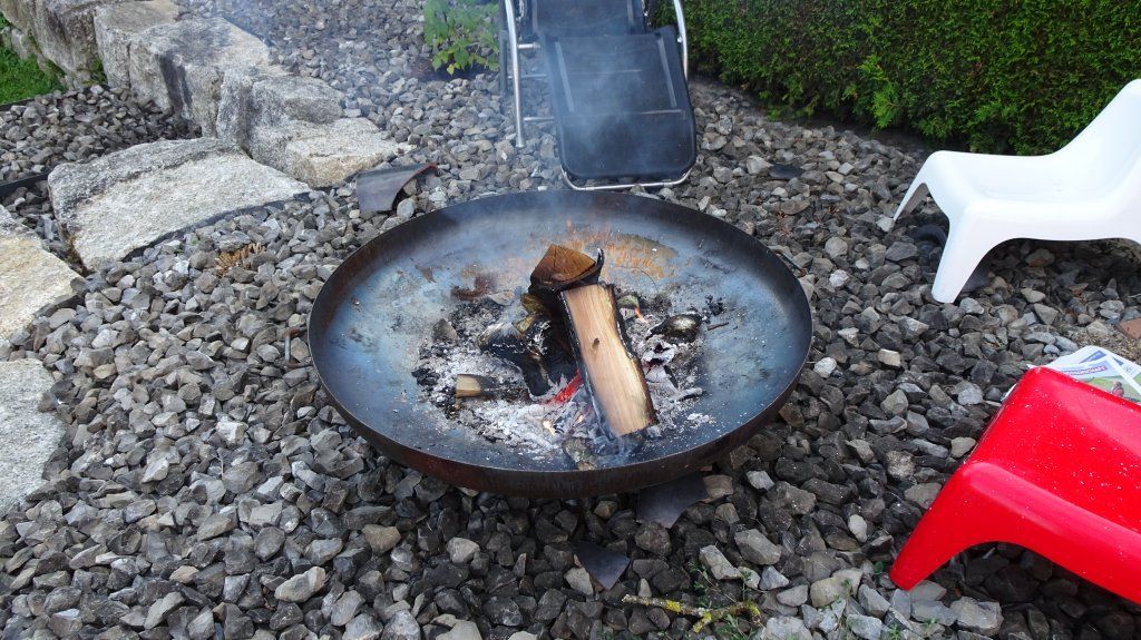 Jodlerklub Flueblüemli Luzern