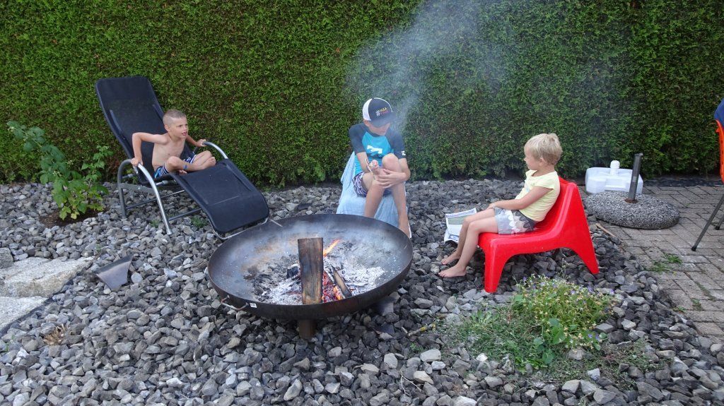 Jodlerklub Flueblüemli Luzern