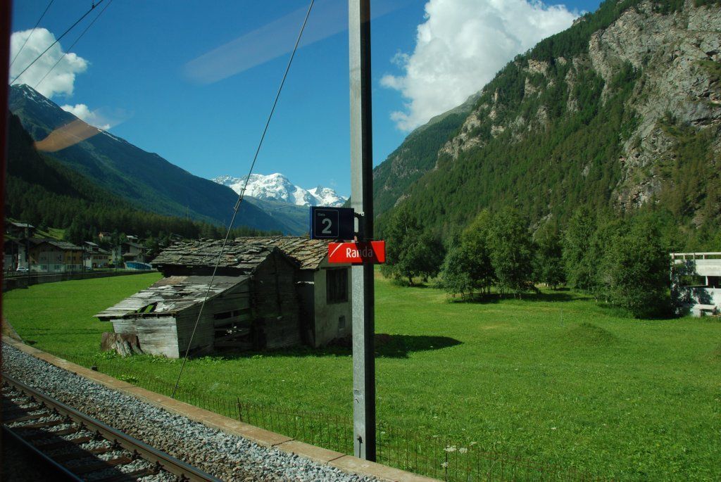 Jodlerklub Flueblüemli Luzern