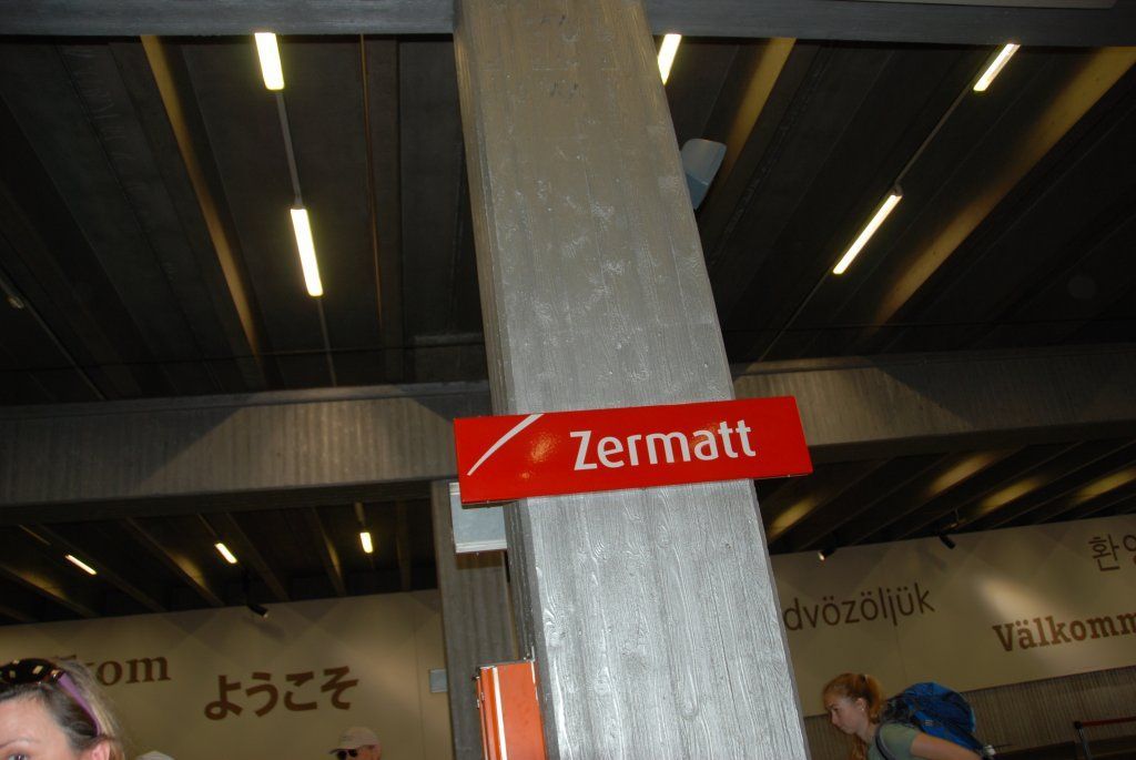 Jodlerklub Flueblüemli Luzern