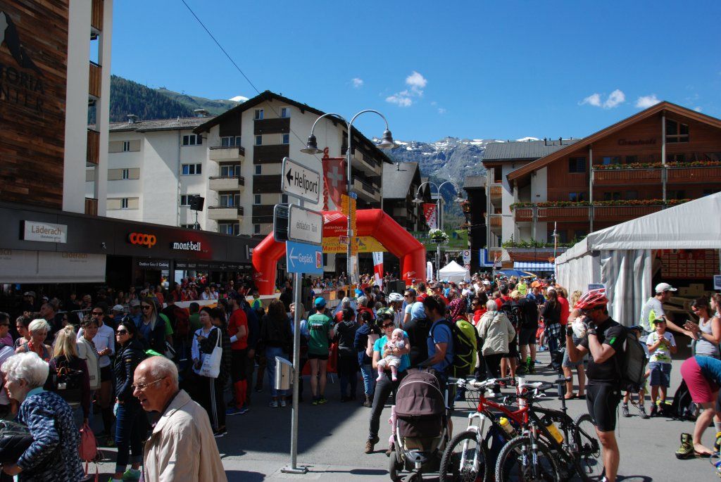 Jodlerklub Flueblüemli Luzern