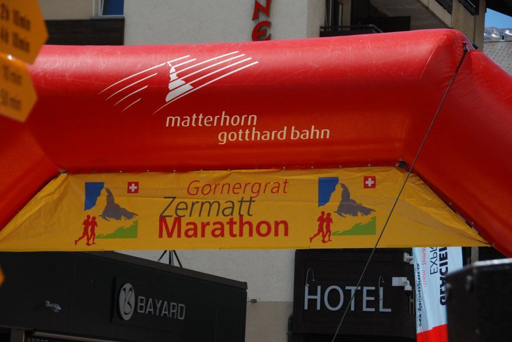 Jodlerklub Flueblüemli Luzern