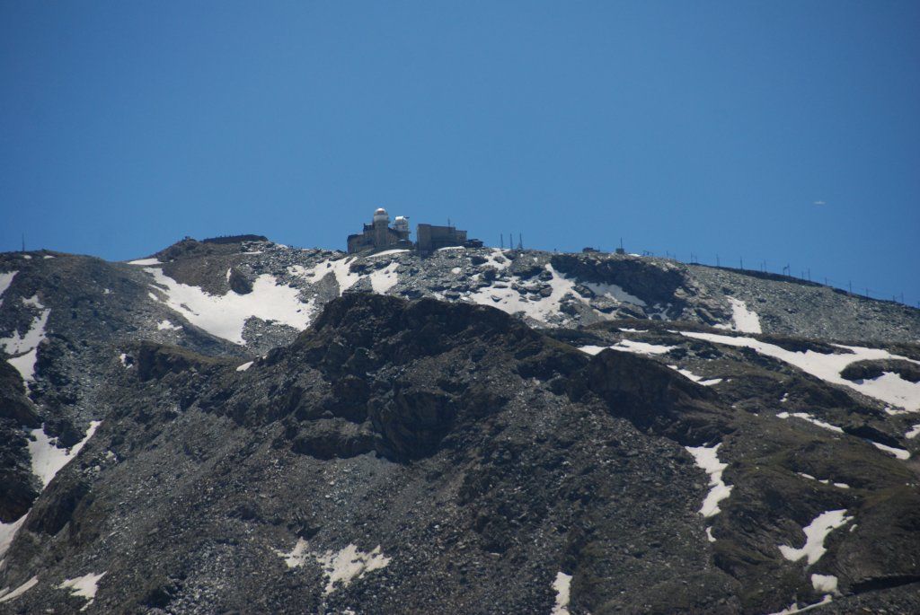 Jodlerklub Flueblüemli Luzern