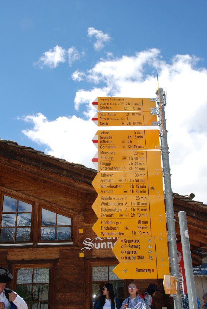 Jodlerklub Flueblüemli Luzern