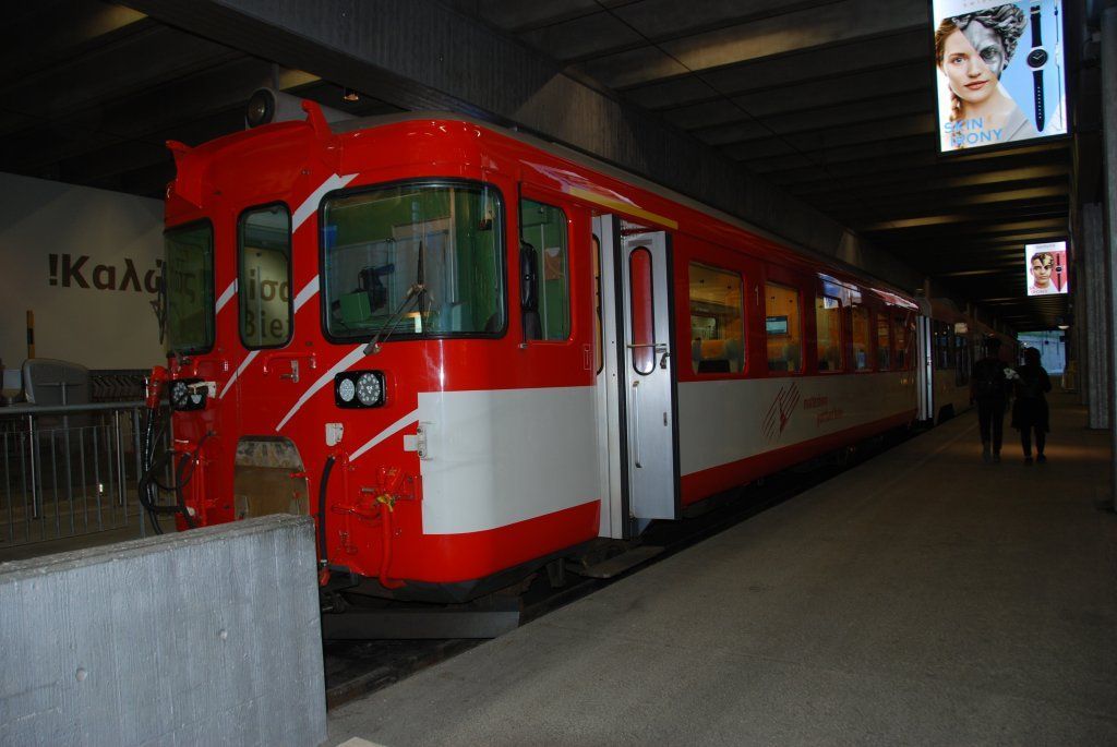 Jodlerklub Flueblüemli Luzern